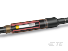 E67139-013 by TE Connectivity